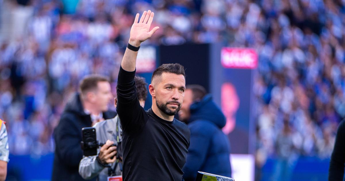 FC Porto: candidato ao Fenerbahçe pensa em Farioli, mas futuro do técnico é claro