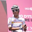 Giro: o que esperar de Afonso Eulálio na terrível terceira semana