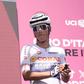 Giro: o que esperar de Afonso Eulálio na terrível terceira semana