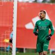 Bruno Brígido: «Cada conquista em Portugal tem um significado único»