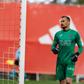 Bruno Brígido: «Cada conquista em Portugal tem um significado único»