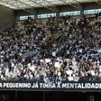 Adeptos Vitoria de Guimarães