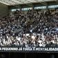Adeptos Vitoria de Guimarães