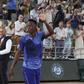 Gael Monfils