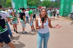 Video Continente