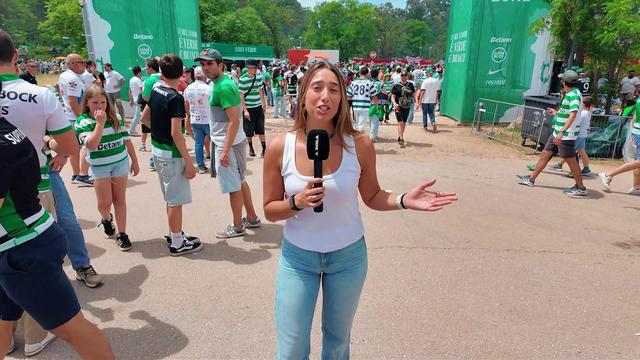 Video Continente