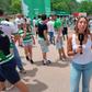 Video Continente
