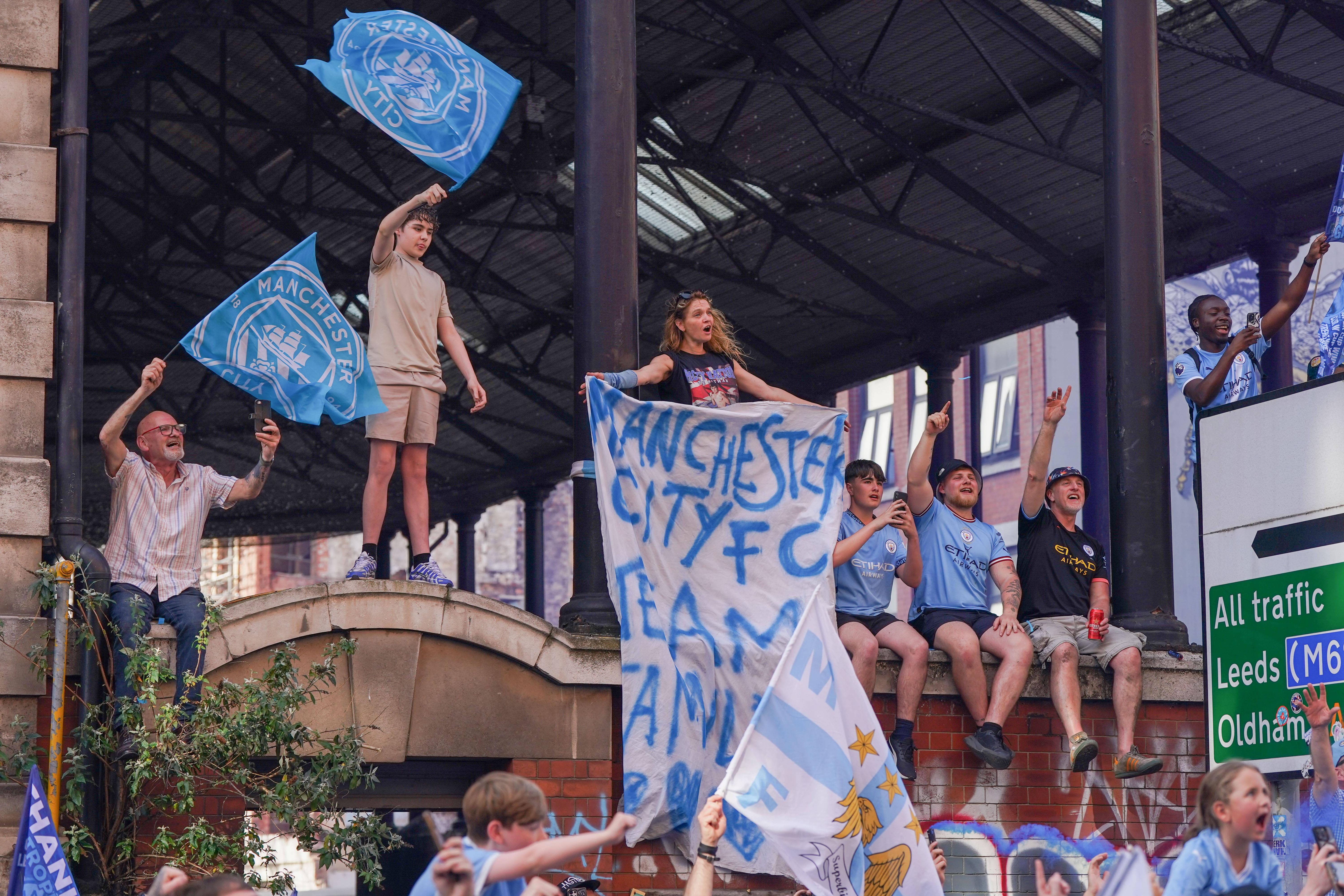 Foto: Imago
