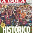 25 de maio de 2026
