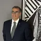 Viriato Sampaio, candidato à presidência do V. Guimarães