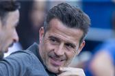 Marco Silva (Foto IMAGO)