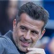 Marco Silva (Foto IMAGO)