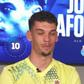 Padel, bife de atum e Prison Break: o lado mais intimista de João Afonso