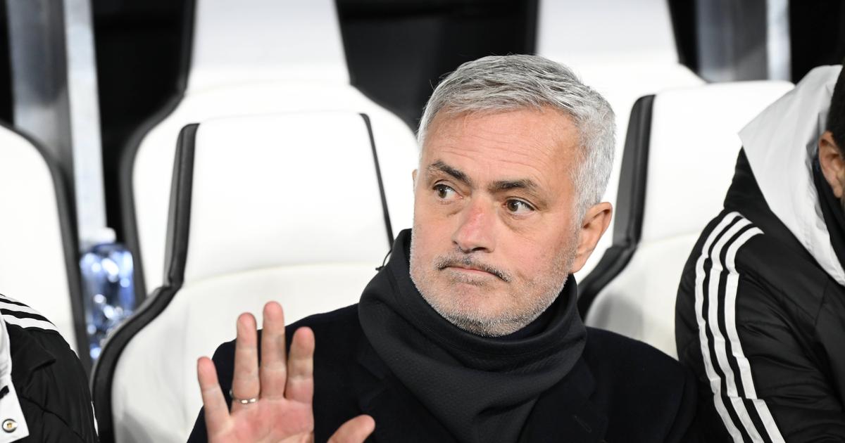 Ingleses dizem que Mourinho já assinou com o Real, mas Benfica não foi informado