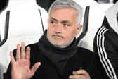 José Mourinho - Foto: IMAGO