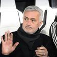 José Mourinho - Foto: IMAGO