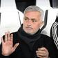 José Mourinho - Foto: IMAGO