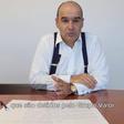 João Caiado Guerreiro e «os americanos do Benfica»
