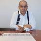 João Caiado Guerreiro e «os americanos do Benfica»