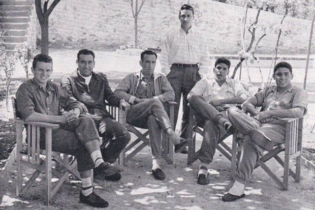 FC Porto de luto pelo falecimento de Henrique Sá Pereira