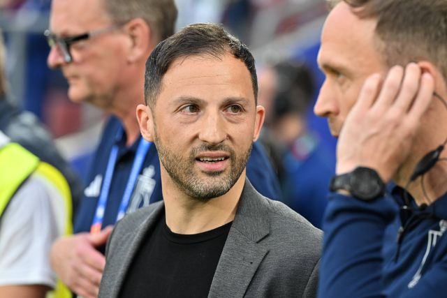 Oficial: Fenerbahçe anuncia o sucessor de José Mourinho