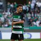 Claque critica novo equipamento: «Sporting não é uma marca comercial»