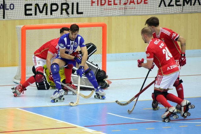Hoje pode ver na TV...