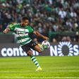 Sporting e adeptos elegem o melhor momento da temporada