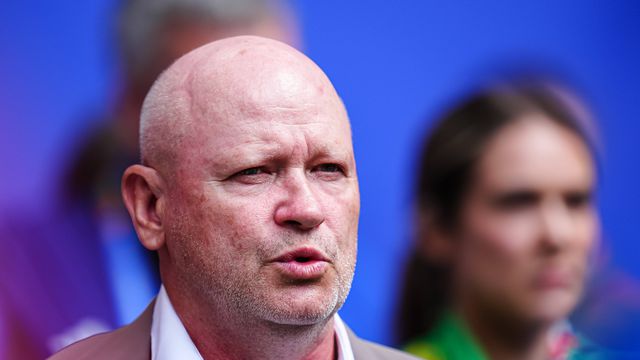 Selecionador checo responde a pergunta de A BOLA sobre Jurásek