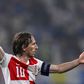 Zlatko Dalic sobre o futuro de Modric na seleção: «Deixem-no decidir»