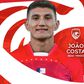 Santa Clara contrata Jogador do Ano da Liga 3