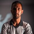 Mercado oficial: Rúben Fernandes é reforço do Farense