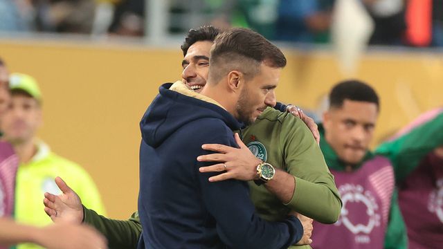 «Estes jogadores do FC Porto iriam render muito mais com Jesus ou Abel»