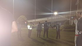 FC Porto: jogadores apupados à saída do Estádio do Dragão