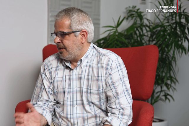 As cinzas duma lenda em pulseiras