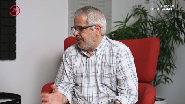 As cinzas duma lenda em pulseiras