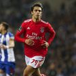 João Félix e o futuro no Benfica: «É para onde estou mais inclinado»