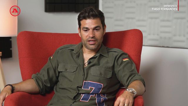 O Presidente que preferiu um último aniversário a um jantar de Estado