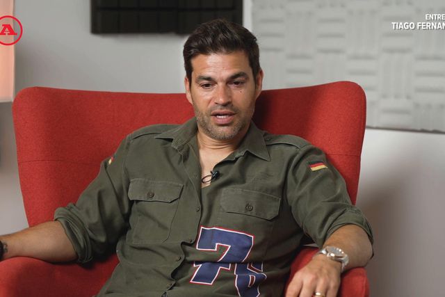 O Presidente que preferiu um último aniversário a um jantar de Estado