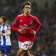 João Félix pode voltar à Luz (A BOLA)