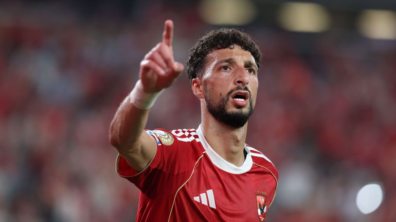 Carrasco do FC Porto já está cotado em €9 milhões