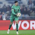 Brasileiro agradeceu ao SC Braga e também aos adeptos por tudo aquilo que por ele fizeram na última década