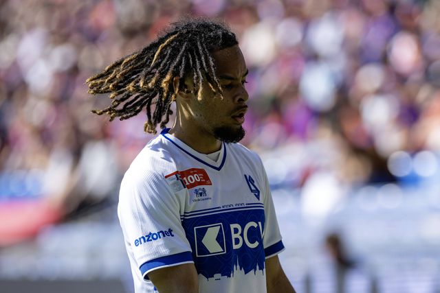 Mercado Sporting: Koba já tem destino