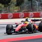 Ferrari com motor 'mais quente' e novo turbo para diminuir atraso para a Mercedes