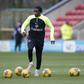 Moreirense: acordo fechado por avançado do Bournemouth