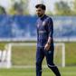 João Brandão terá dois novos adjuntos - Foto: FC Porto
