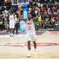 Basquetebol: primeiro reforço do campeão FC Porto chega de Angola