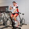Ivanovic (SL Benfica)