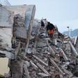 Sismo na Venezuela (EPA/RONALD PENA R)