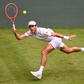 Nuno Borges em grande forma para Wimbledon